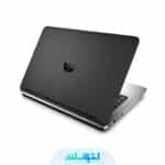 HP ProBook 640 G3 (3)