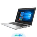 HP ProBook 640 G5 (2)