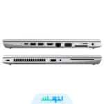 HP ProBook 640 G5 (3)