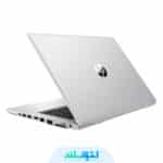 HP ProBook 640 G5 (4)