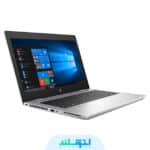 HP ProBook 640 G5 (5)