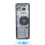 HP Z6 G4 Workstation Tower (1)