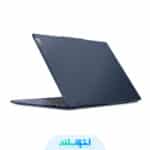 Lenovo IdeaPad 5 2in1 14AHP9 (1)