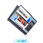 Lenovo IdeaPad 5 2in1 14AHP9 (2)