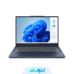 Lenovo IdeaPad 5 2in1 14AHP9 (3)