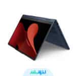 Lenovo IdeaPad 5 2in1 14AHP9 (4)
