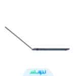 Lenovo IdeaPad 5 2in1 14AHP9 (5)