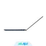 Lenovo IdeaPad 5 2in1 14AHP9 (6)