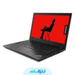 Lenovo ThinkPad T480