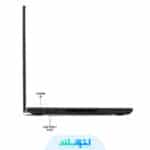 Lenovo ThinkPad T480 2