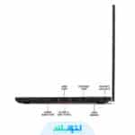 Lenovo ThinkPad T480 3