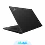 Lenovo ThinkPad T480 4