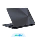 asus zenbook duo (1)