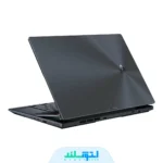 asus zenbook duo (1)