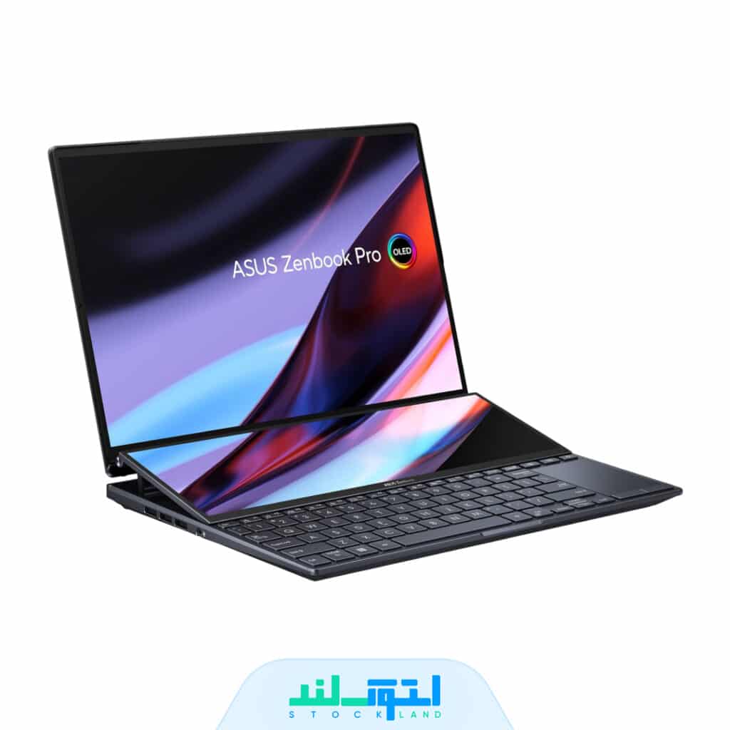 asus zenbook duo (2)