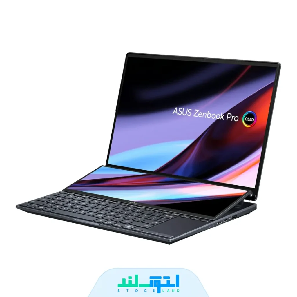 asus zenbook duo (3)