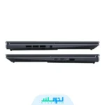 asus zenbook duo (4)