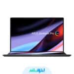 asus zenbook duo (5)