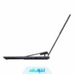 asus zenbook duo (6)
