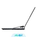 asus zenbook duo (6)