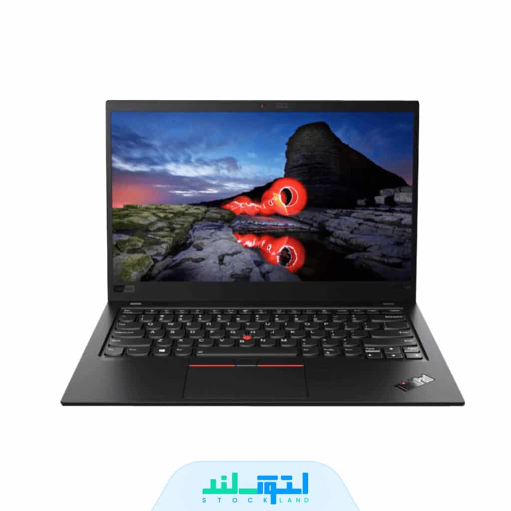 carbon x1 (1)