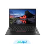 carbon x1 (1)