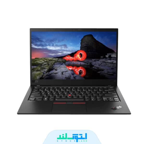 carbon x1 (1)