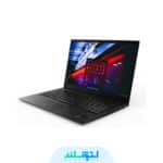 carbon x1 (2)