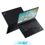 carbon x1 (3)