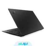 carbon x1 (5)