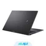 Asus ZenBook UX3402V OLED (1)