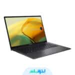 Asus ZenBook UX3402V OLED (3)