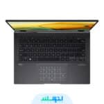 Asus ZenBook UX3402V OLED (4)