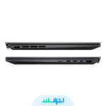 Asus ZenBook UX3402V OLED (5)