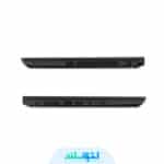 Lenovo ThinkPad T490