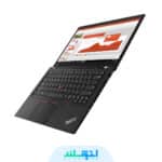 Lenovo ThinkPad T490 2