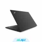 Lenovo ThinkPad T490 3
