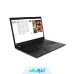 Lenovo ThinkPad T490 4