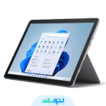 Microsoft Surface GO (1)
