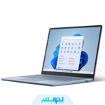 Microsoft Surface GO (3)