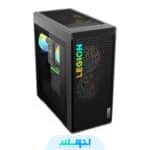 lenovo legion 1