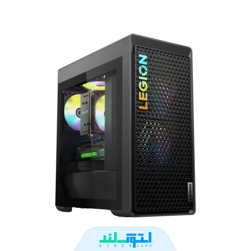 lenovo legion