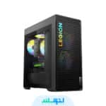 lenovo legion