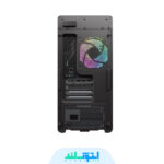 lenovo legion 2