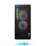 lenovo legion 4