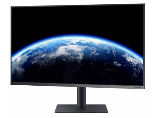 samsung f32tu874vn 31 5 4k lcd monitor