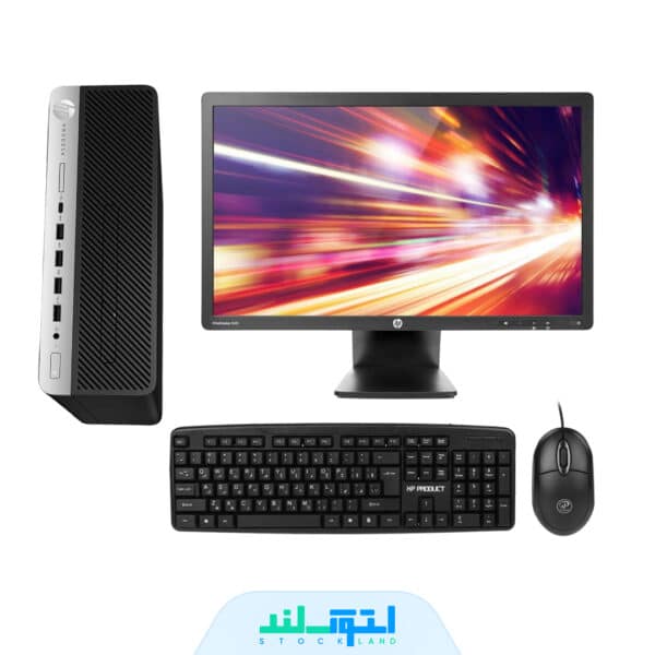800 600 & g3 sff