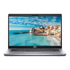 Dell Latitude 5410 5