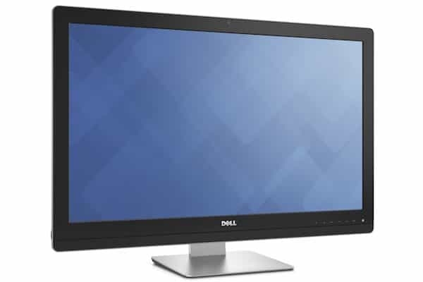 dell uz2715h
