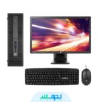 hp 800 g2 sff